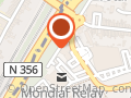 HelpMyStore