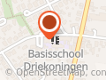 Basisschool Driekoningen