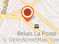 Le goût de ça !