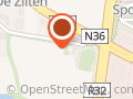 Residentie 't Schiervelde