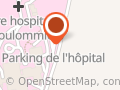 Psychiatre - El Ouakdi Mohamed
