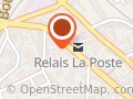 EML INGENIERIE