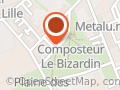 Le Bizardin