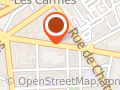 A.n.e.f Service Accueil Orientation Aide Sociale Liée au Logement (Association D'entraide)