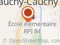 Ecole Publique