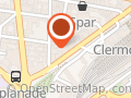 A2M Immobilier