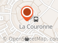 Cours Préparateurs Pharmacie Cathy
