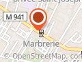 MetroMarket