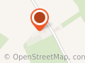 landmeter Lode Kerckhof