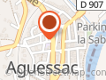 AP Immobilier