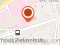 Familiezorg West-Vlaanderen, Kraamcentrum "de Wieg"
