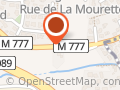Albaret (Ets)