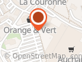 FLUNCH DOUAI