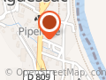 Pharmacie Puel