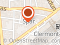Ma Fringale - Clermont