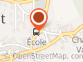 Ecole Maternelle