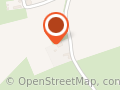 Van Waetermeulen P