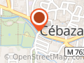 Atelier des coiffeurs de cebazat
