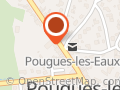 L'Ycaste