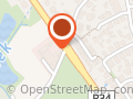 Opel Leplae Torhout
