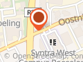 Mirom Roeselare O.V.