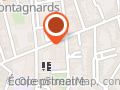 Clinique Vétérinaire de Lille Fives