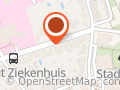 Bvba Tandartsen Hauspie-Gijs