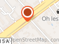 Apomme - Agence WEB