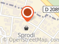 Soprodi S.a.r.l.