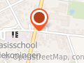 Driekoningen (Bakkerij)