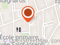 Atelier FMA