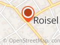 ROISEL GRILL