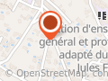 Nath'Essence Kinésio - Kinésiologue Certifiée (Bien-être, insomnie, stress, anxiété, …)