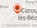 Cabinet des Docteurs Peguret et Vabre