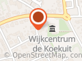 Algemene Dakwerken Dendauw