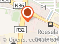 Devos Capoen Roeselare
