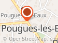 Restaurant "Le Pékin"