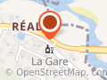 CAMPING CAR PARK MURVIEL-LES-BEZIERS