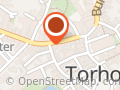 Neckermann Torhout