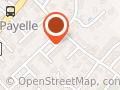 École Maternelle Publique Desrousseaux