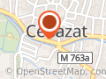 AMICALE LAÏQUE DE CÉBAZAT
