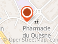 Pharmacie Hurtrez