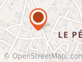 Oppysoft