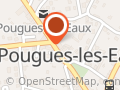 Pharmacie de la Source