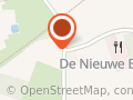 Dejonckheere