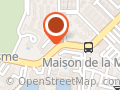 Intermarché
