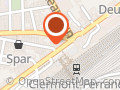 LE FOURNIL DE LA GARE