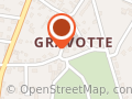 Expert Immobilier