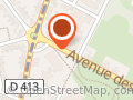 Groupe Scolaire Notre Dame