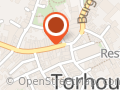 De Parel Torhout